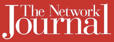 The Network Journal